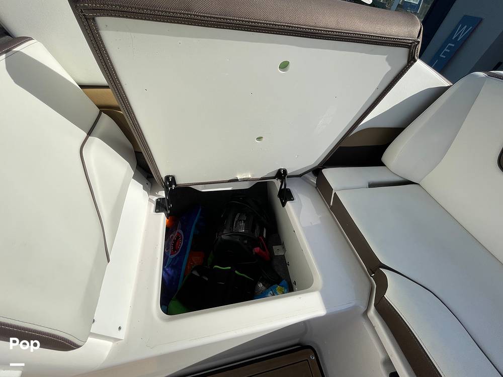 Slide: The Image of Yamaha 252SD 2023 - 13633689