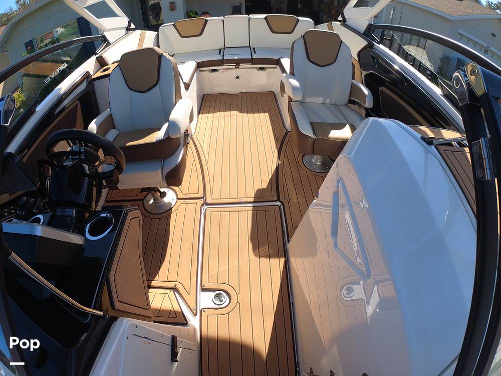 Slide: The Image of Yamaha 252SD 2023 - 13623281