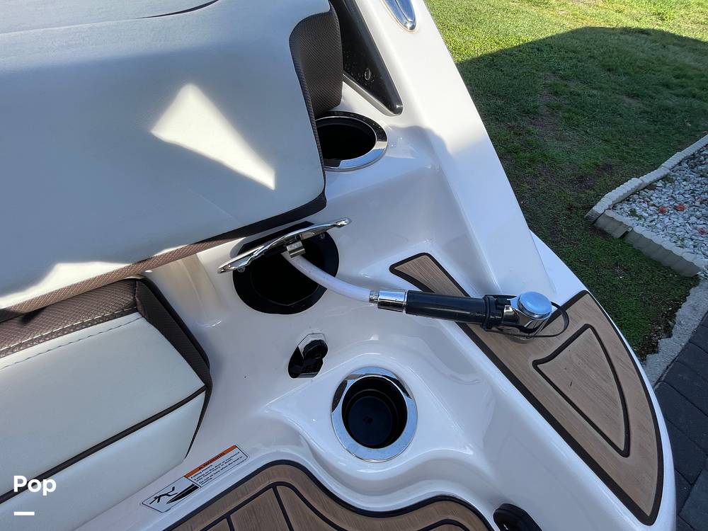 Slide: The Image of Yamaha 252SD 2023 - 13633697