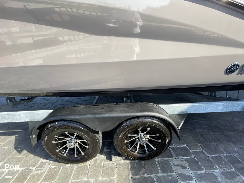 Slide: The Image of Yamaha 252SD 2023 - 13633702