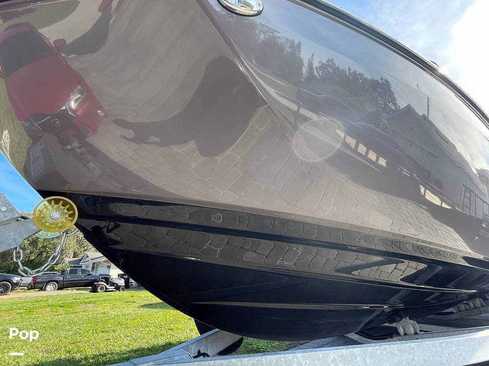 Slide: The Image of Yamaha 252SD 2023 - 13633706
