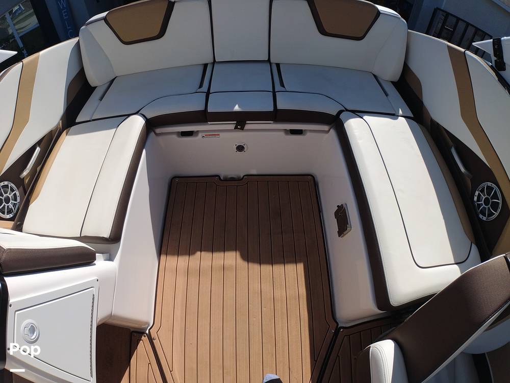Slide: The Image of Yamaha 252SD 2023 - 13623282