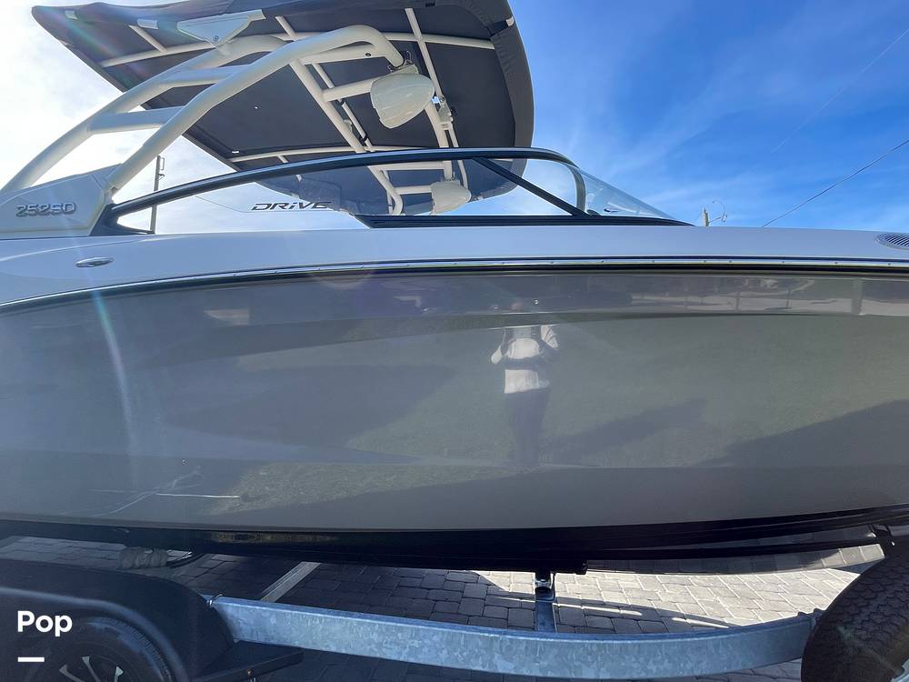 Slide: The Image of Yamaha 252SD 2023 - 13633710