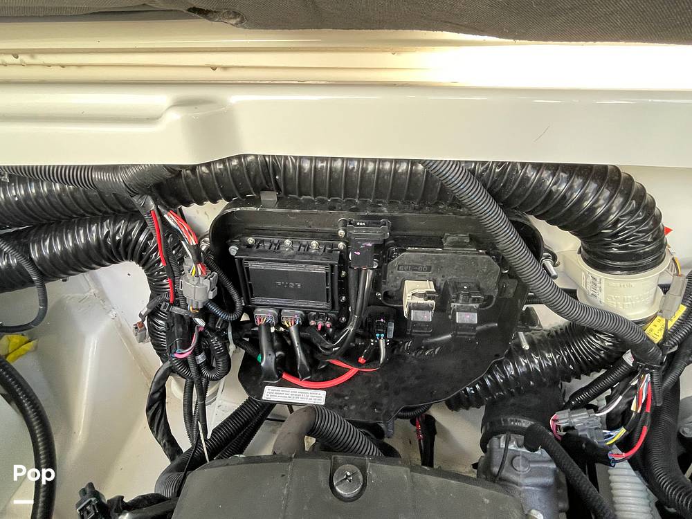 Slide: The Image of Yamaha 252SD 2023 - 13633718