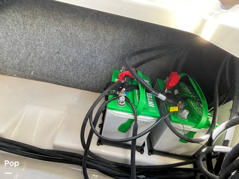 Slide: The Image of Batteries - 13633720
