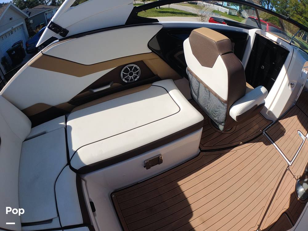 Slide: The Image of Yamaha 252SD 2023 - 13623283