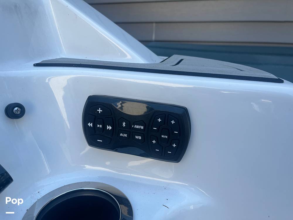 Slide: The Image of Yamaha 252SD 2024 - 15848876