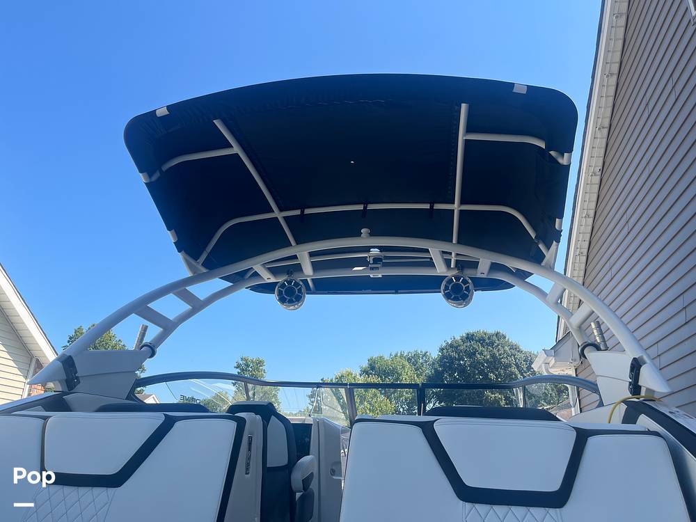 Slide: The Image of Yamaha 252SD 2024 - 15848878