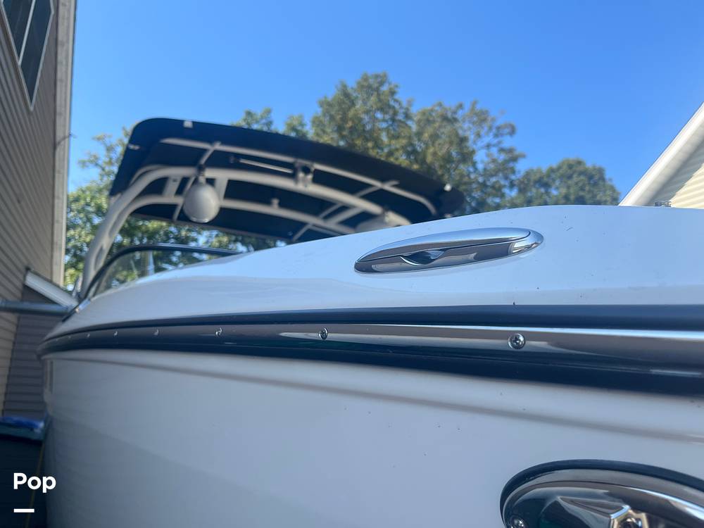 Slide: The Image of Yamaha 252SD 2024 - 15848885
