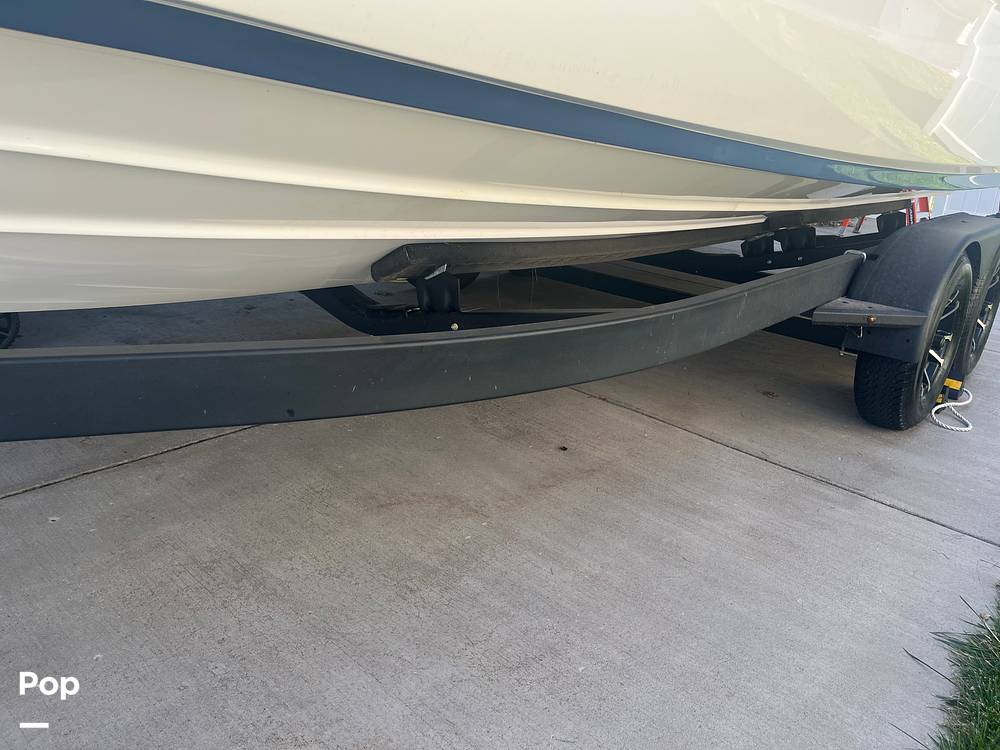 Slide: The Image of Yamaha 252SD 2024 - 15848887
