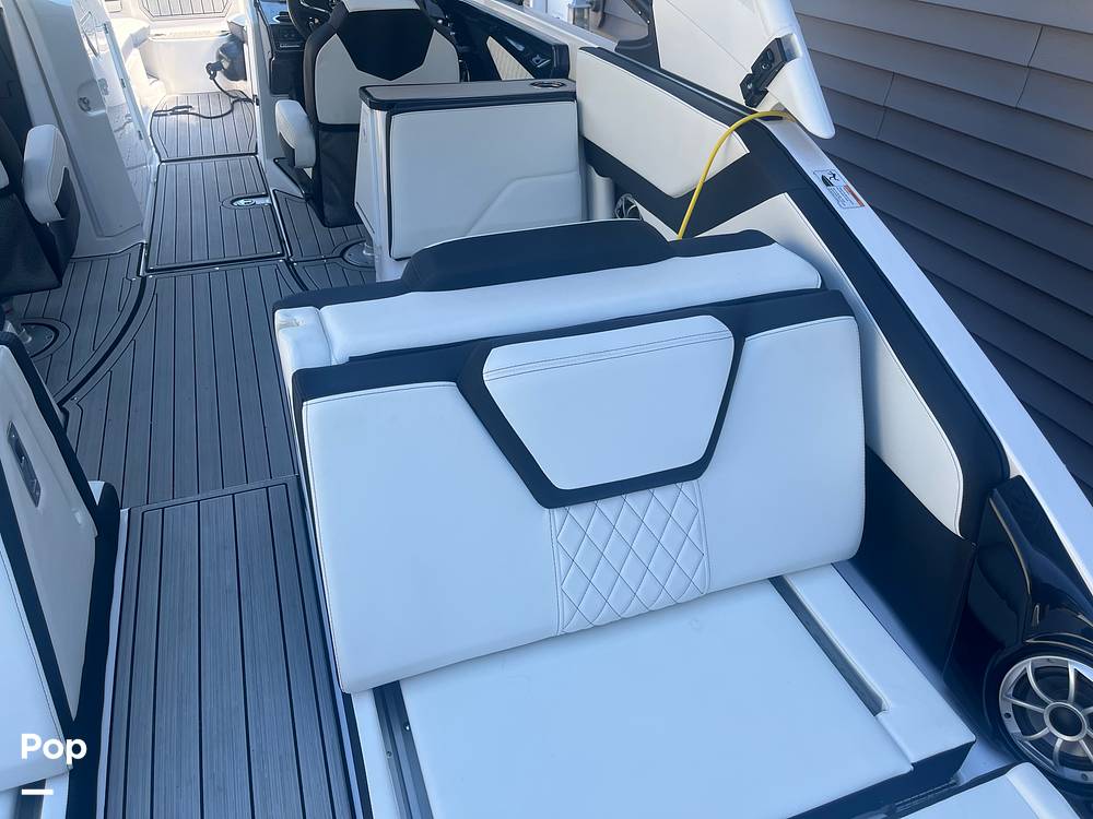 Slide: The Image of Yamaha 252SD 2024 - 15848890