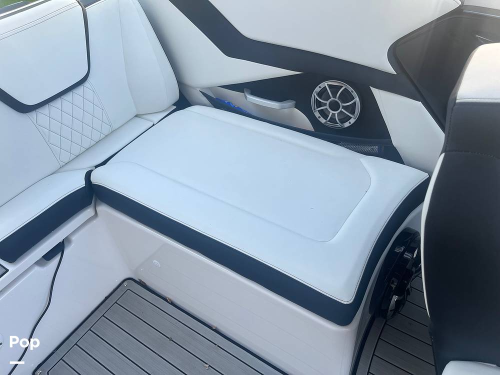 Slide: The Image of Yamaha 252SD 2024 - 15848900