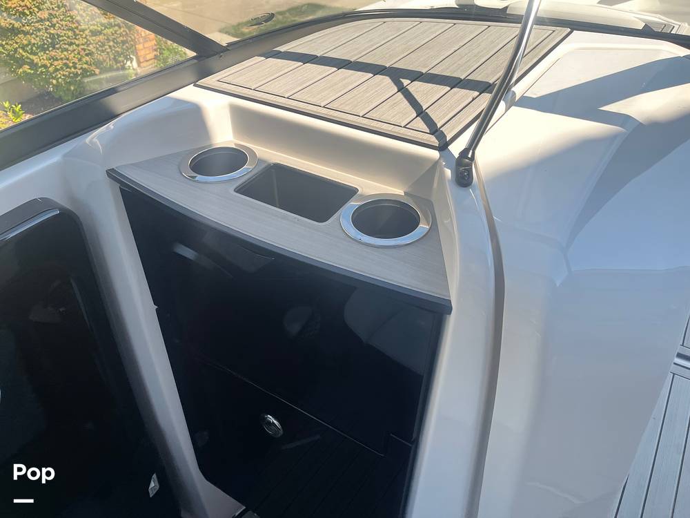 Slide: The Image of Yamaha 252SD 2024 - 15848902