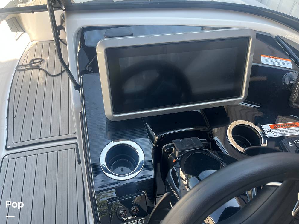 Slide: The Image of Yamaha 252SD 2024 - 15848904
