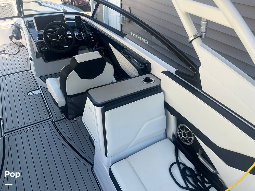 Slide: The Image of Yamaha 252SD 2024 - 15848911