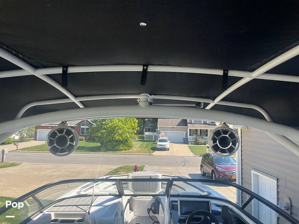 Slide: The Image of Yamaha 252SD 2024 - 15848914