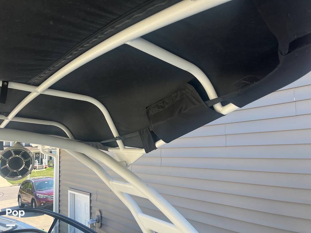 Slide: The Image of Yamaha 252SD 2024 - 15848915