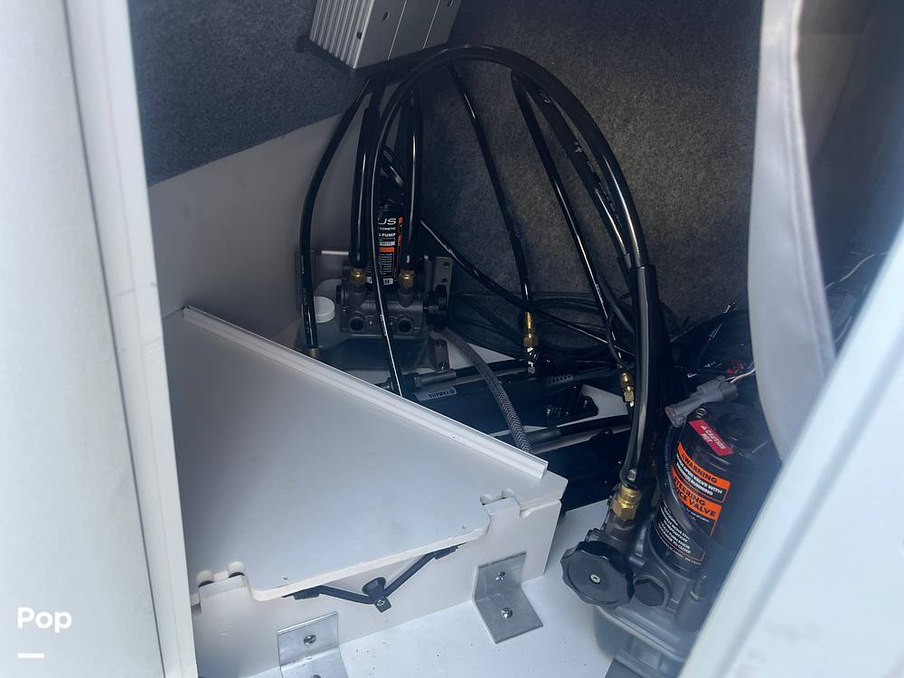 Slide: The Image of Yamaha 252SD 2024 - 15848920