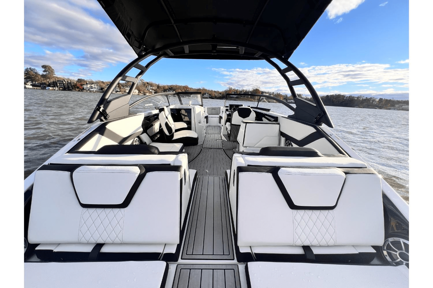 Slide: The Image of Yamaha 252SE 2025 - 12