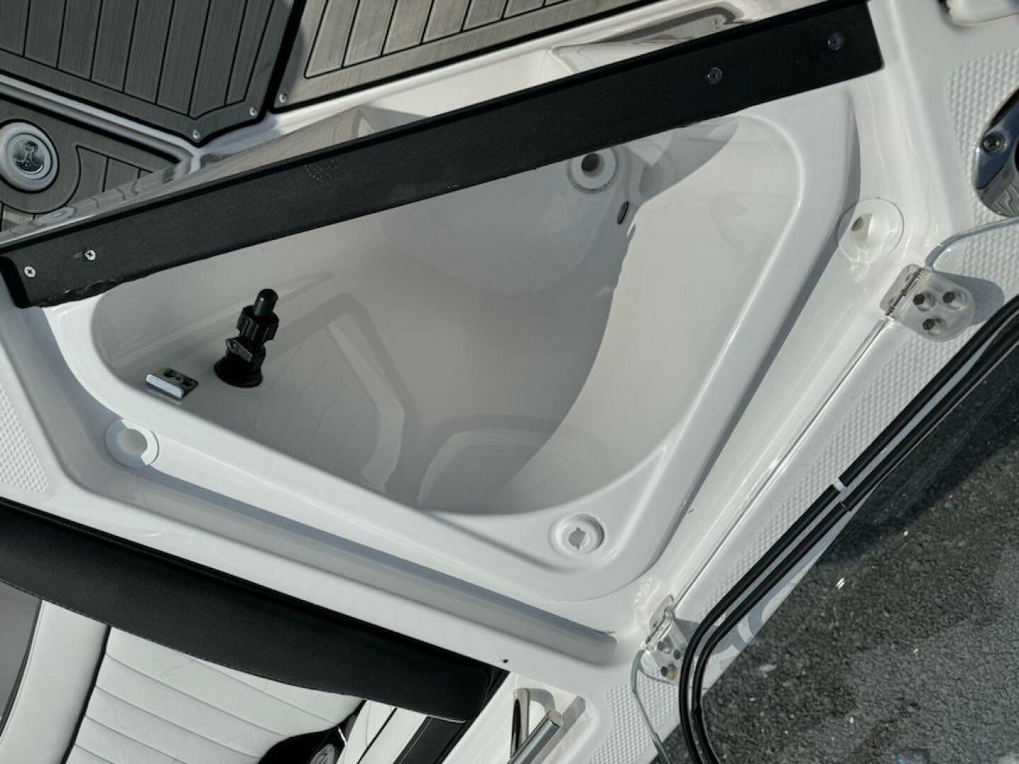 Slide: The Image of Yamaha 255 FSH E 2024 - 4632977