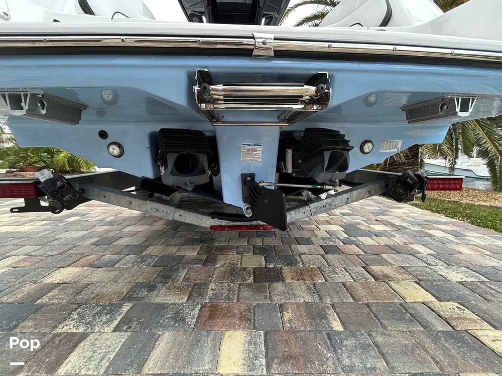 Slide: The Image of Yamaha 255 FSH Sport 2024 - 15378854