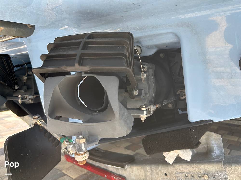 Slide: The Image of Yamaha 255 FSH Sport 2024 - 15379179