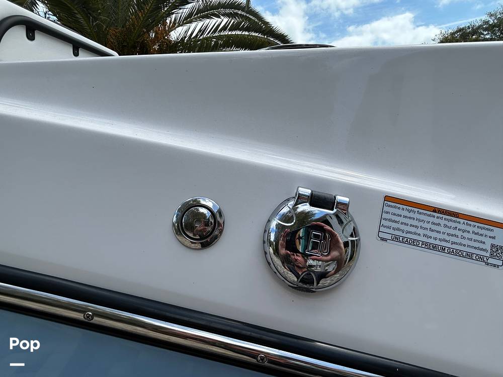 Slide: The Image of Yamaha 255 FSH Sport 2024 - 15378834