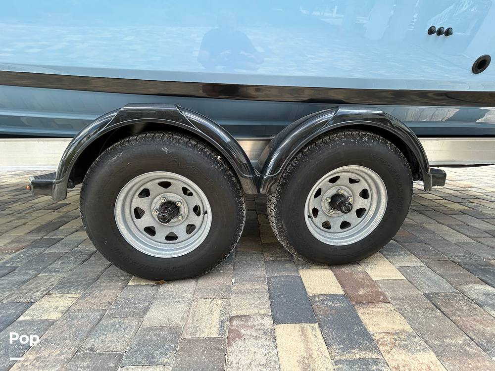 Slide: The Image of Yamaha 255 FSH Sport 2024 - 15378841