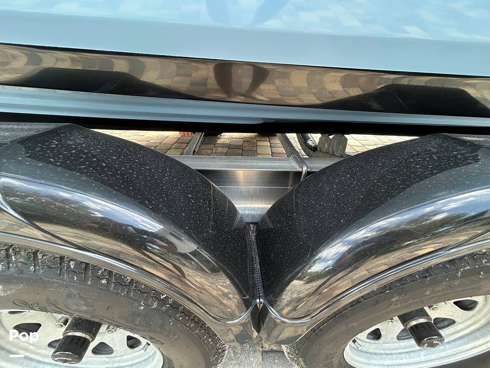 Slide: The Image of Yamaha 255 FSH Sport 2024 - 15378842