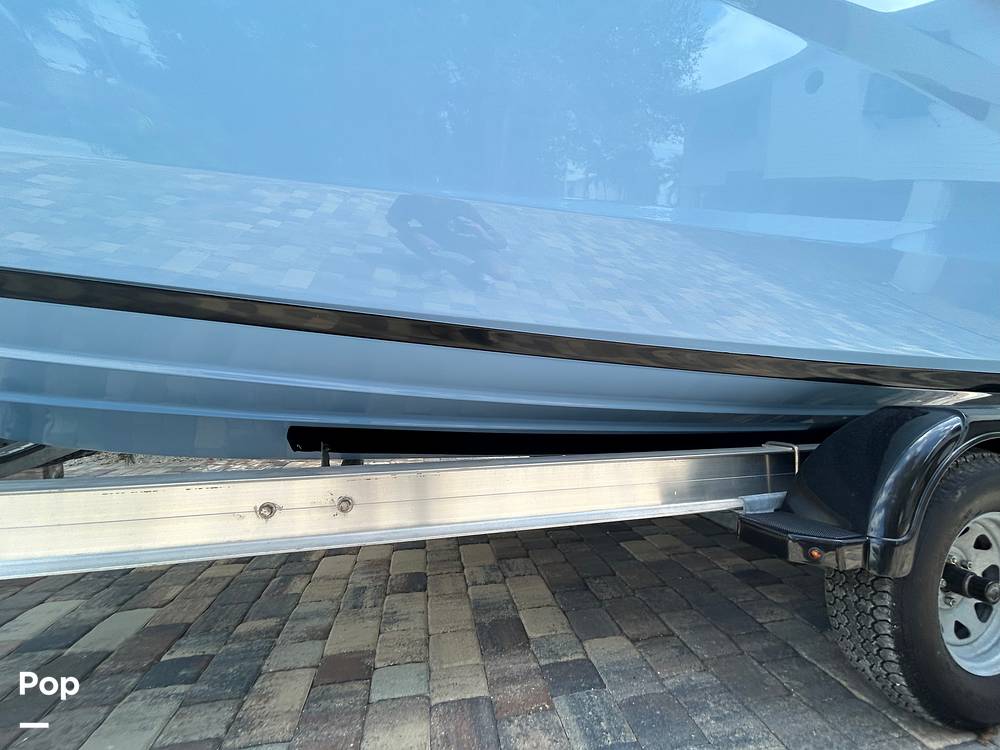 Slide: The Image of Yamaha 255 FSH Sport 2024 - 15378843