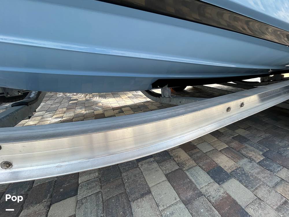 Slide: The Image of Yamaha 255 FSH Sport 2024 - 15378846