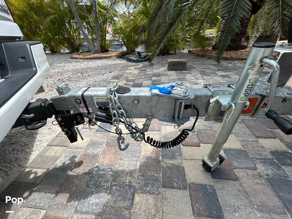 Slide: The Image of Yamaha 255 FSH Sport 2024 - 15378849