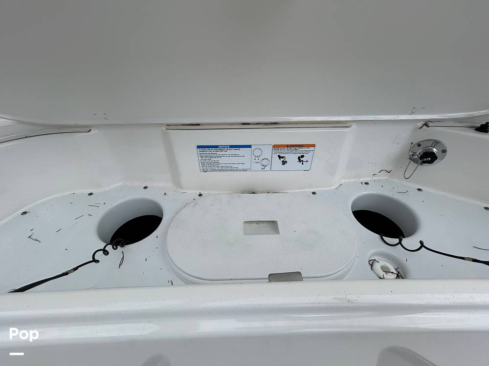 Slide: The Image of Yamaha 255 FSH Sport 2024 - 15378860