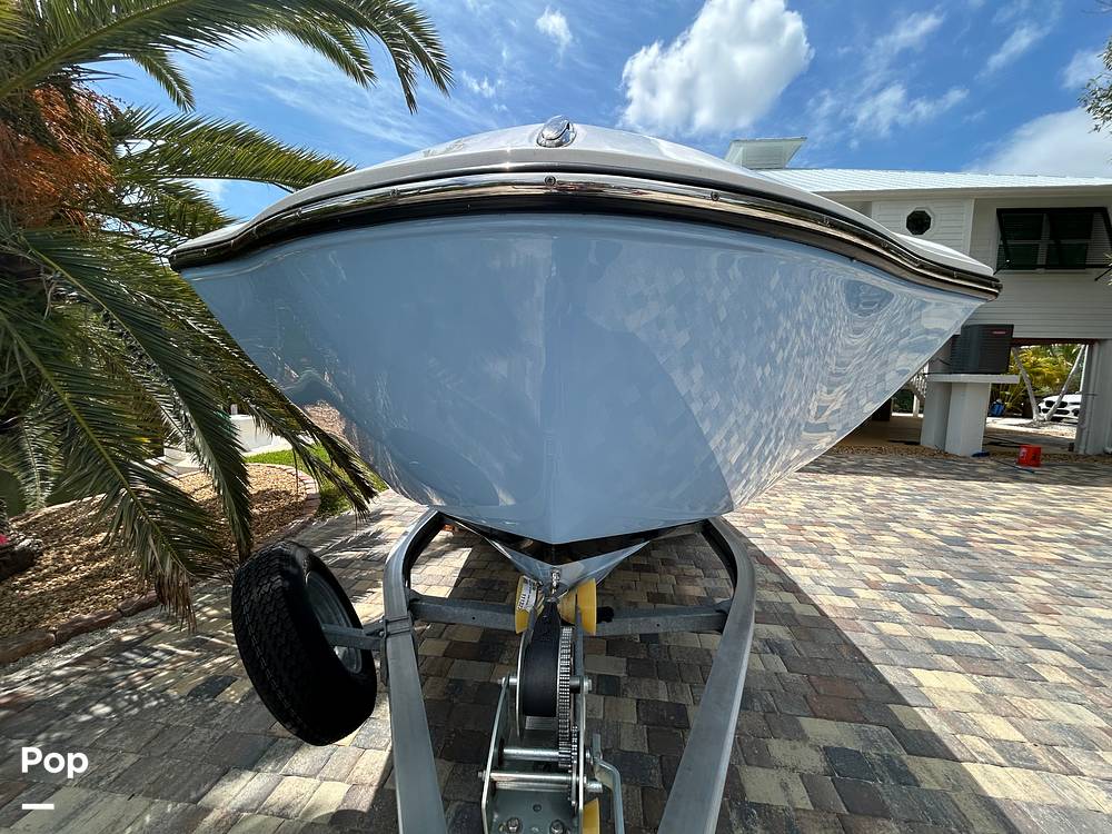 Slide: The Image of Yamaha 255 FSH Sport 2024 - 15378875