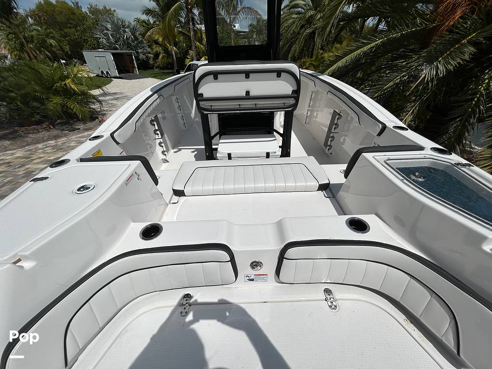 Slide: The Image of Yamaha 255 FSH Sport 2024 - 15378876