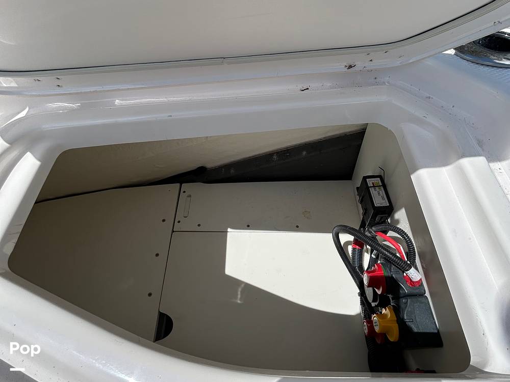 Slide: The Image of Yamaha 255 FSH Sport 2024 - 15379014