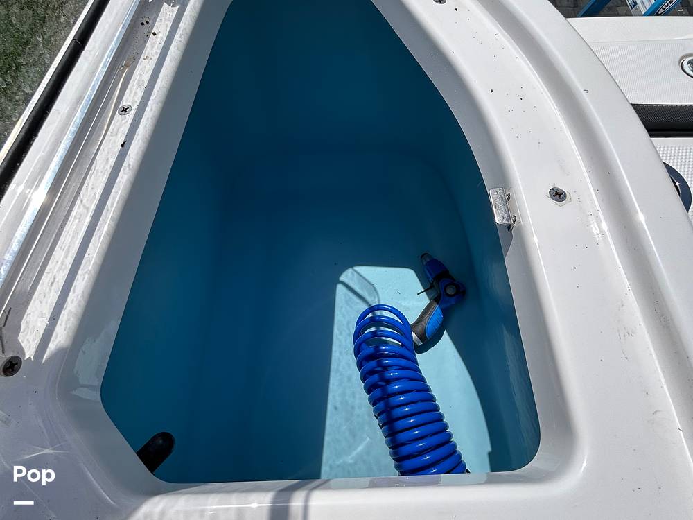 Slide: The Image of Yamaha 255 FSH Sport 2024 - 15379018