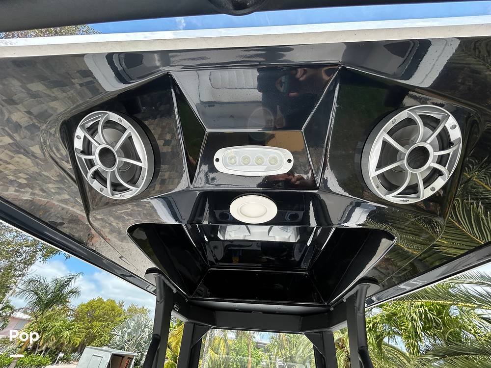 Slide: The Image of Yamaha 255 FSH Sport 2024 - 15379103