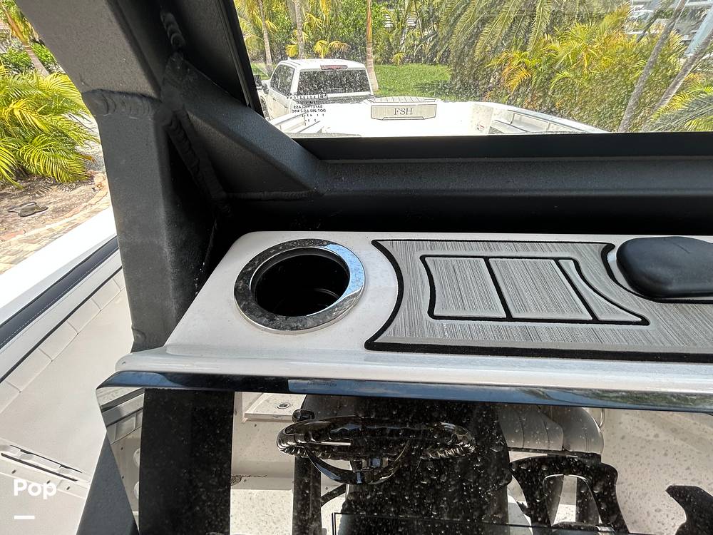 Slide: The Image of Yamaha 255 FSH Sport 2024 - 15379115