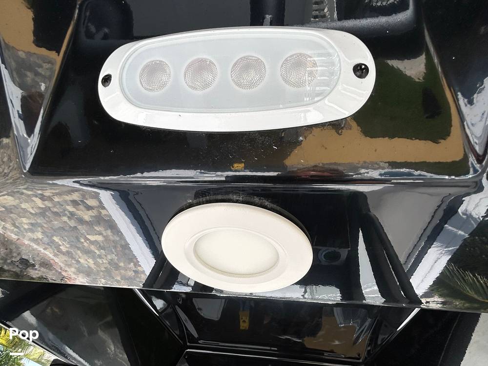 Slide: The Image of Yamaha 255 FSH Sport 2024 - 15379121