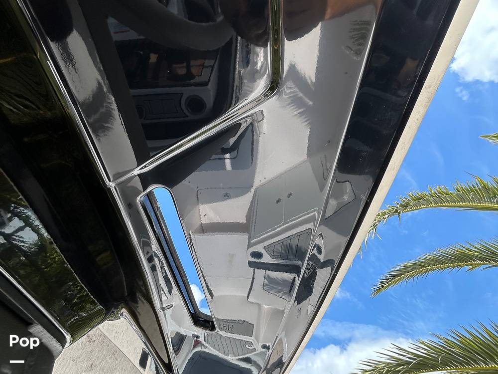 Slide: The Image of Yamaha 255 FSH Sport 2024 - 15379122