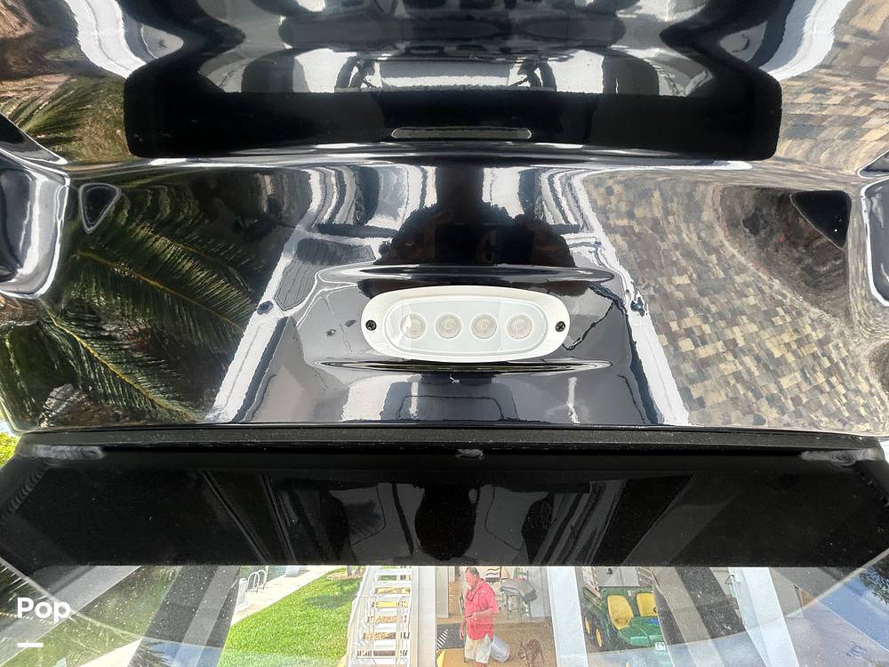 Slide: The Image of Yamaha 255 FSH Sport 2024 - 15379146