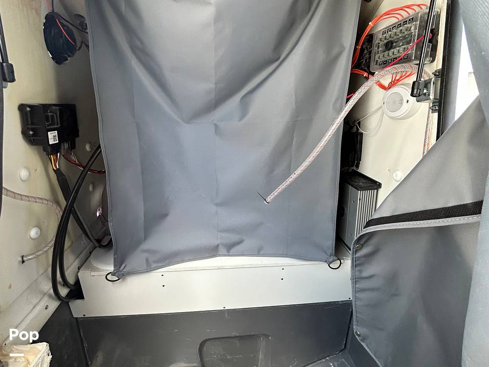 Slide: The Image of Yamaha 255 FSH Sport 2024 - 15379148