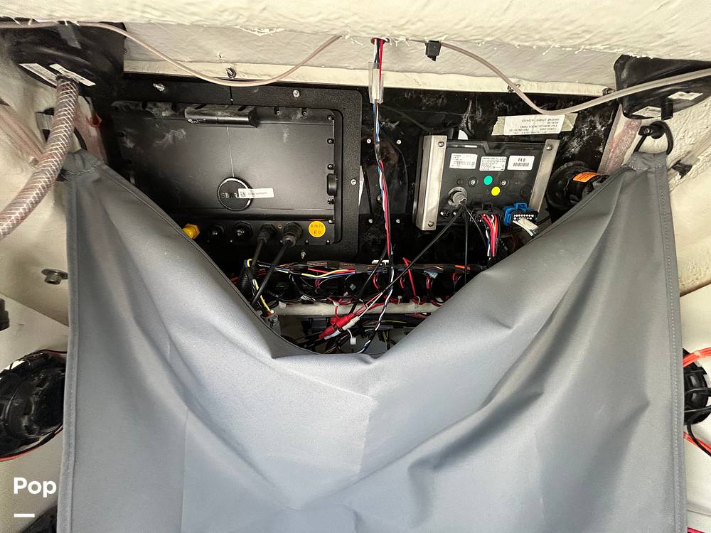 Slide: The Image of Yamaha 255 FSH Sport 2024 - 15379150