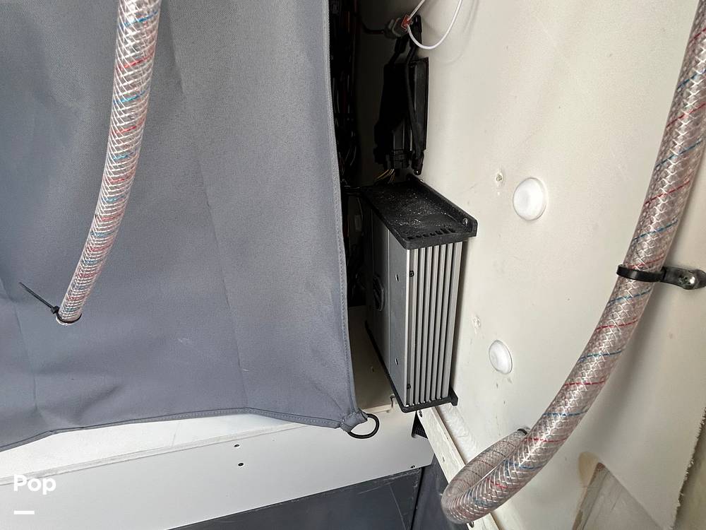 Slide: The Image of Yamaha 255 FSH Sport 2024 - 15379152