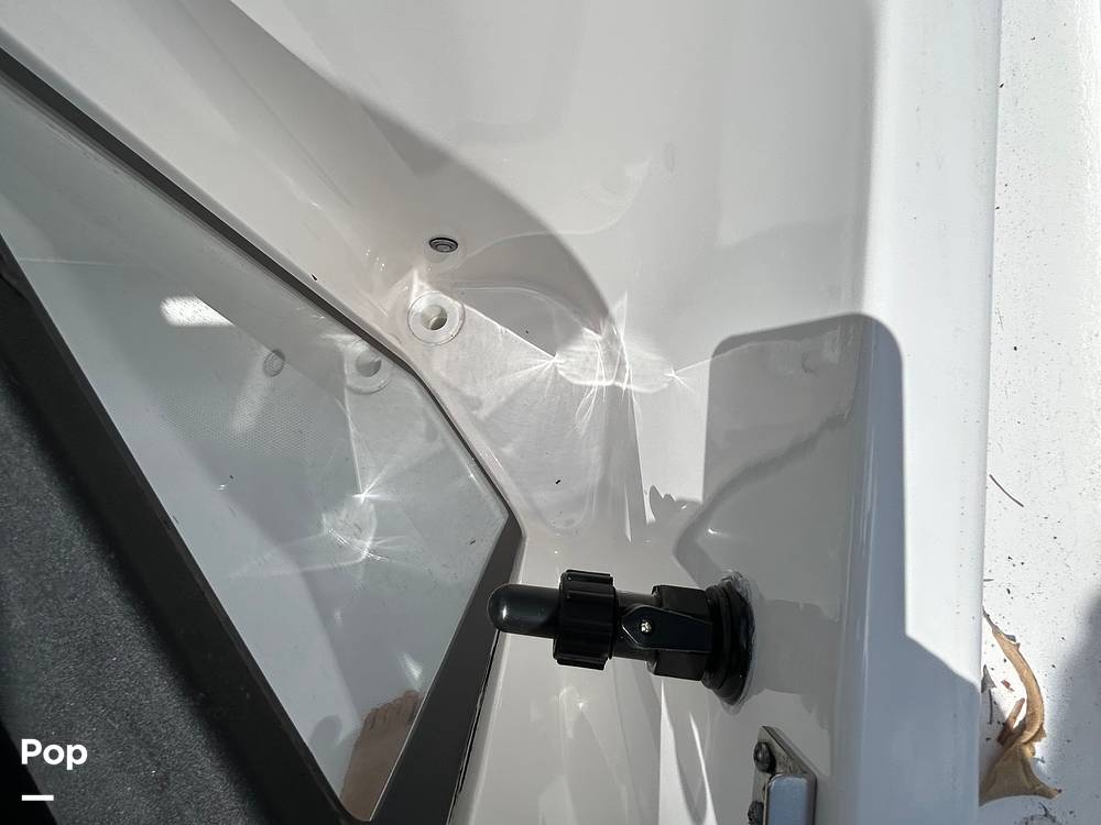 Slide: The Image of Yamaha 255 FSH Sport 2024 - 15379155