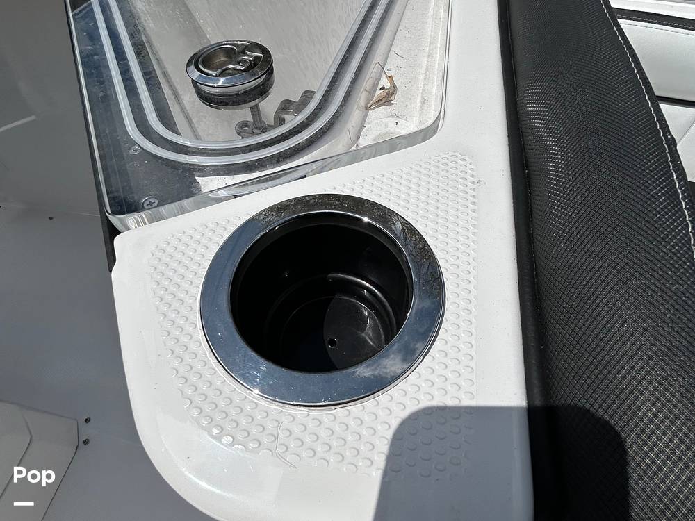 Slide: The Image of Yamaha 255 FSH Sport 2024 - 15379156