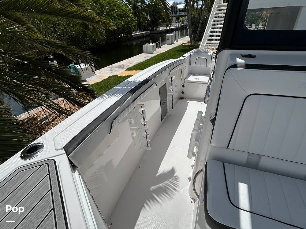 Slide: The Image of Yamaha 255 FSH Sport 2024 - 15379158