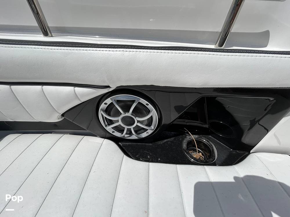 Slide: The Image of Yamaha 255 FSH Sport 2024 - 15379165