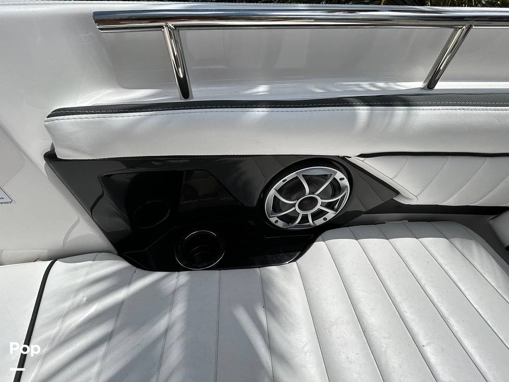 Slide: The Image of Yamaha 255 FSH Sport 2024 - 15379166